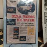 Tour_d_SoCal2_0054 (September 12, 2015)